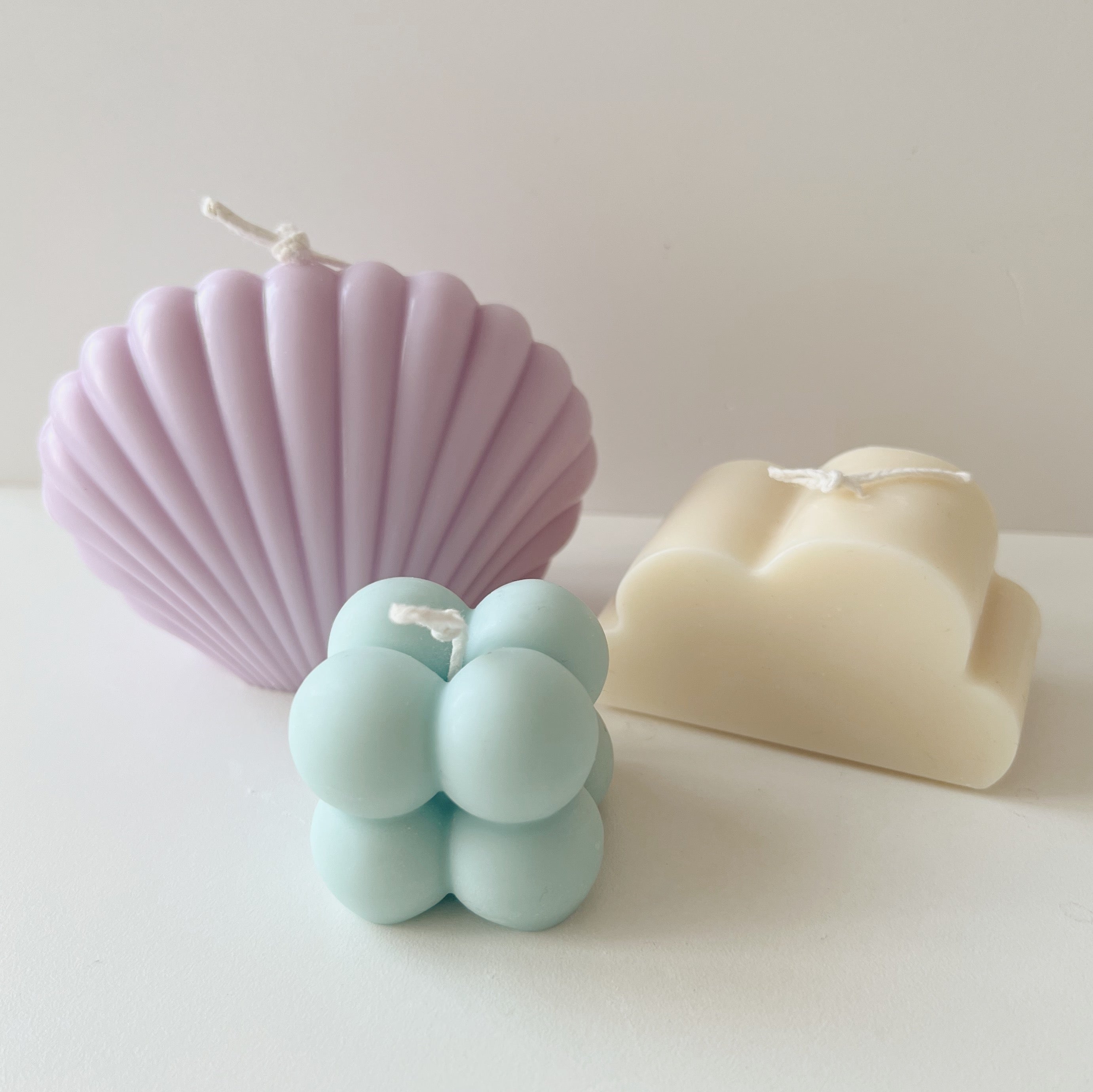 Little Box of Joy - Curated Gift Boxes