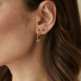 Fearless Heart Hoops