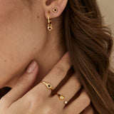 Fearless Heart Hoops