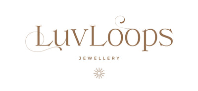 LuvLoops Jewellery