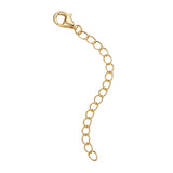 Extension Chain