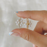 Daisy Ring