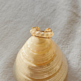 Astrid Ear Cuff (1PCS)